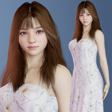 Kotoha