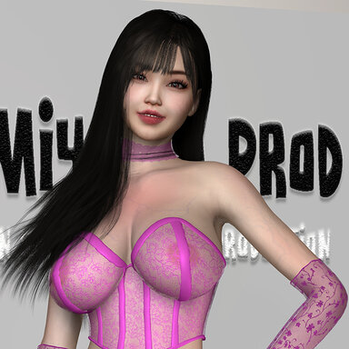 Miharu