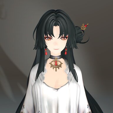 NTE_Hotori