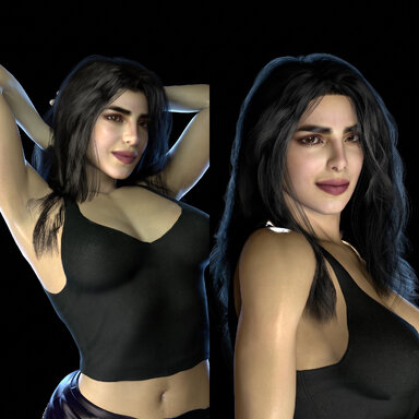 QuanticoHoe
