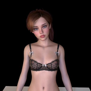 Lera