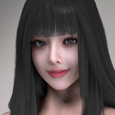 Mayumi
