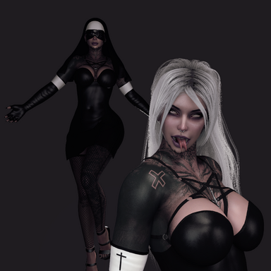 Nox