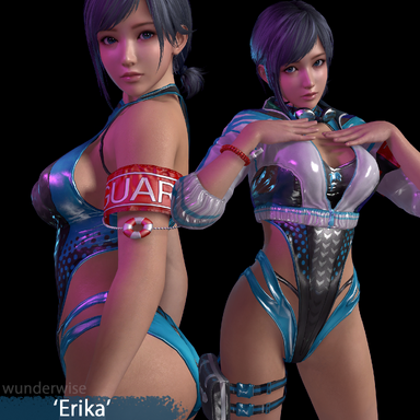 Erika