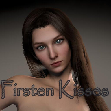 Firsten Kisses