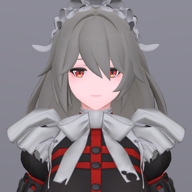 ZZZ_Rina