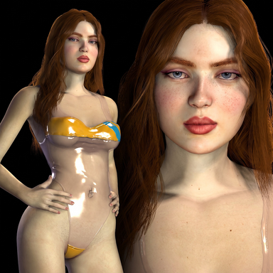 Sidia Sing V1
