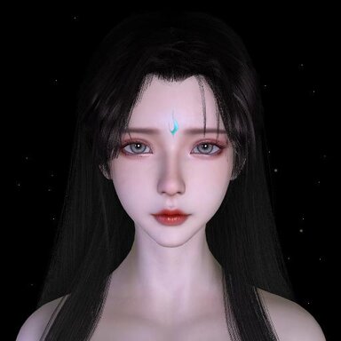 Qing Yi