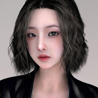 BingYao