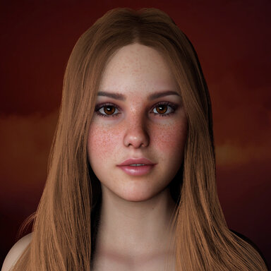 Lidia