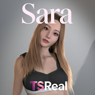 Sara