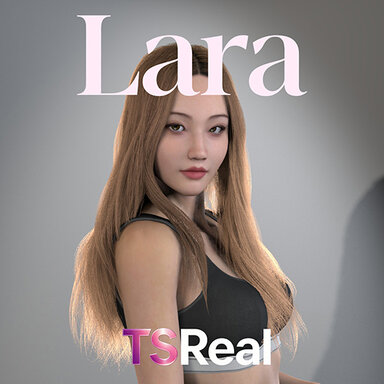 Lara