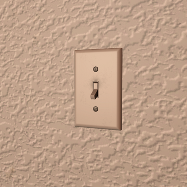 Switches N Stuff