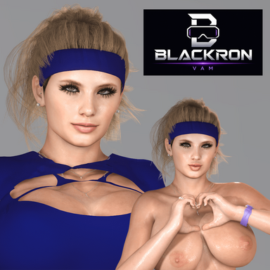 BG-001