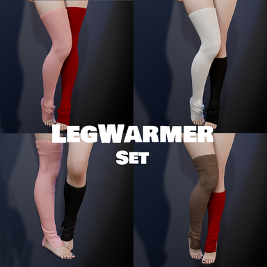 LegWarmer_Set