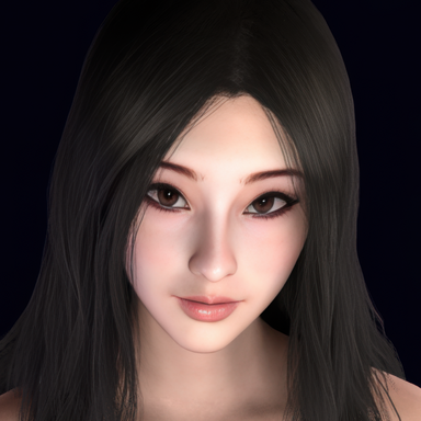 Yiuna