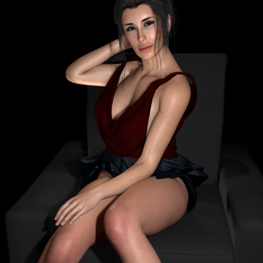 Lavinia