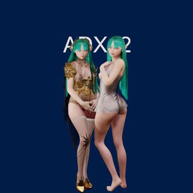 ADX12