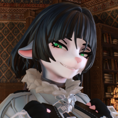 Mayosplash's Jane Doe