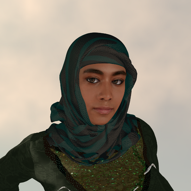 Kheira