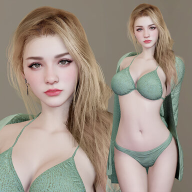 Jamie
