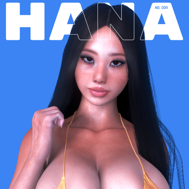 HANA