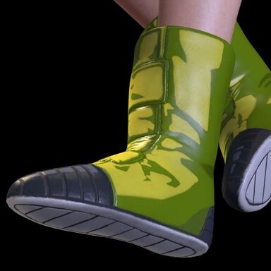 DBboots_green