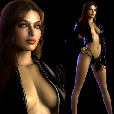 Asswaria