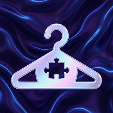 EZClothPlugin