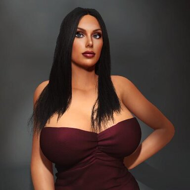 Vixen_01