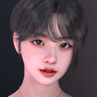 YunJi
