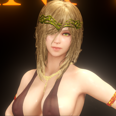 Marika