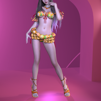 Lemon_Float