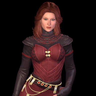 Wanda
