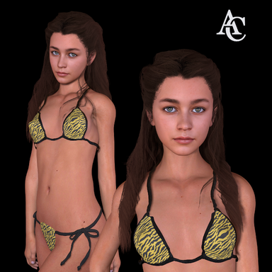 Tigra