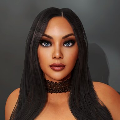 Vixen_02