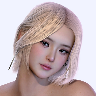 Yovi