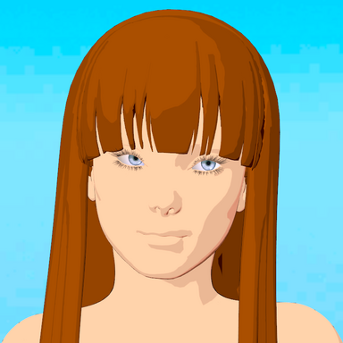 Tessellated Cel Shader