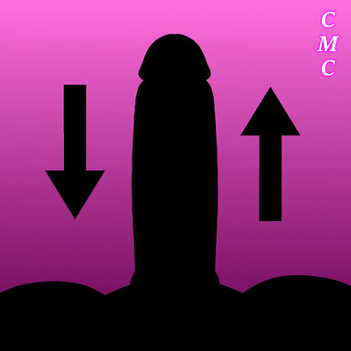 Fix Penis