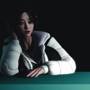 Xie_Cii