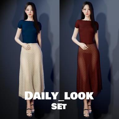 Daily_look