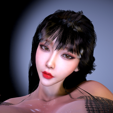 Gu_Qinghan
