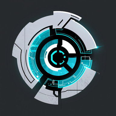 Beta | VaM LeanCore