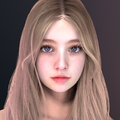Emelda