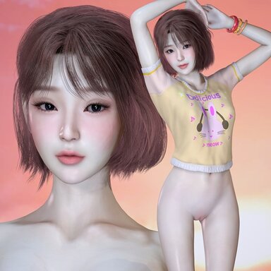 Zeo Jiyu