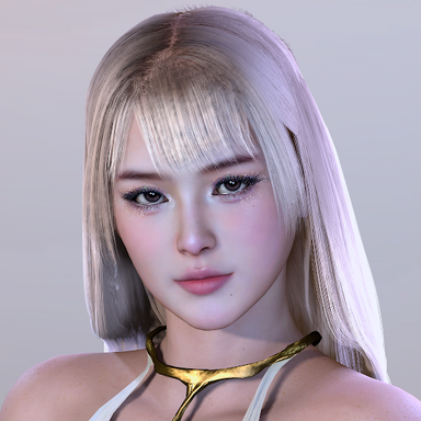 Dera