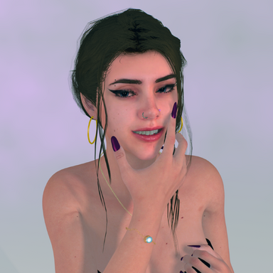 Samantha