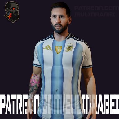 Nando Pelsi