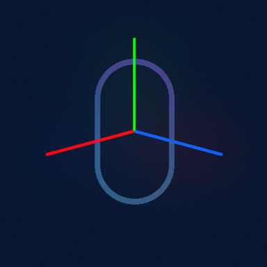 Player Controller