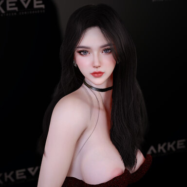 133 Nana